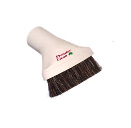 Dusting Brush